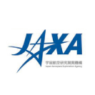 JAXA宇宙航空研究開発機構